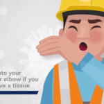 Animation launched to help construction workers return safely