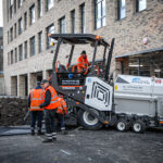 Volvo paver worth the wait for surfacing specialist