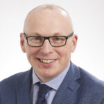 Construction law specialist urges government intervention to safeguard sector