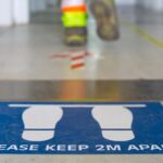 A9 dualling project to gradually resume