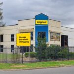 Engcon grows Australian presence as tiltrotator awareness increases