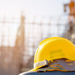 Scottish construction workloads ‘stable’ in first quarter of 2025