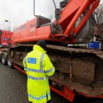 New initiative honours police officers who use CESAR to identify stolen plant