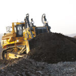 New Komatsu dozer a ‘powerful addition’ to any fleet