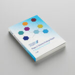 Report urges creation of ‘Construction Accord’ to strengthen links between industry and public sector