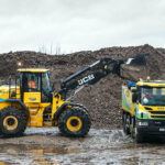 Malcolm Group completes landmark Stage V wheel loader purchase