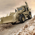 JCB secures massive US military contract