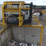 Kiverco modular range offers solution for family business