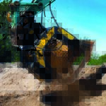 Molson adds MB Crusher to expanding portfolio