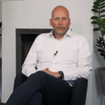 Engcon hails ‘positive’ financial figures as sales rise by 13%