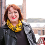 ‘More needs to be done’ to prevent construction accidents