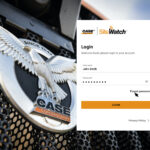 Case launches next generation SiteWatch telematics platform