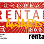 Volvo earns top sustainability accolade