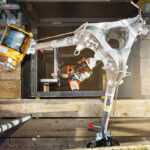 Sunbelt Rentals adds safety and communications business to portfolio