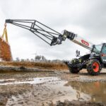 Bobcat offers new finance scheme for customers