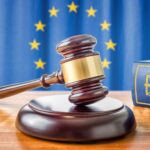 CEA welcomes European vote on transition engines