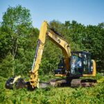 Removing the risks: top tips for buying pre-loved machines