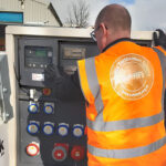 Trade association resumes hire sector safety audits