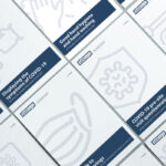 New health and safety guidance issued for Scottish construction workers CICV Covid-19 guidance