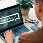 New webinar will address health and safety updates for Scottish construction sector