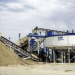 CDE to host virtual trade event for wet processing industry