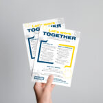 New campaign urges public to help construction workers do their jobs safely