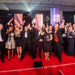 Hire Awards of Excellence ceremony moves to online platform