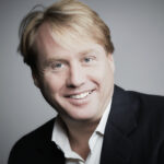 Praise for Scottish Government’s commitment to hydrogen