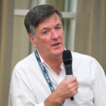 Molson Compact MD retires