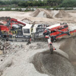 Getting the hang of it