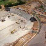 Formal start of HS2 project delivers ‘much needed’ boost to construction workforce