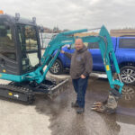 Claymore takes on Sunward dealership in Scotland