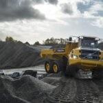 New haulers leave firm in the Pink