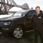 HHH Equipment appoints business development manager