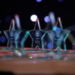 Preparations in full gear for CPA Stars of the Future 2020 online awards