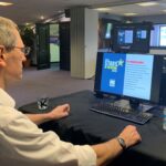 Top plant apprentices and trainees honoured during online awards ceremony