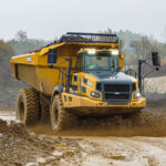 ‘Crossover’ concept wows Bell customers