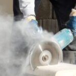 Month-long HSE inspections to focus on respiratory risks