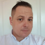 Working together to attract next generation of skilled workers