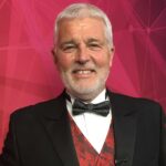 Hire Awards of Excellence 2020 winners announced at virtual ceremony