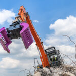 Reducing waste is vital for business efficiency