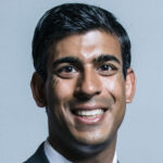 Extension of furlough scheme in Scotland would cost an estimated £850m