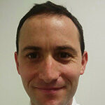 Financial expert joins project bank accounts webinar panel