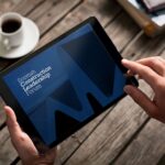 Scotland’s construction industry urged to have its say on recovery plan