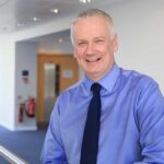 CITB’s Strategic Plan aims to help attract thousands more people into Scottish construction sector
