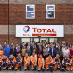 Investment plan aims to deliver perfect blend for Total