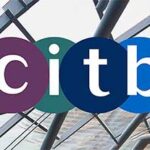 Proposals launched to exempt thousands of SMEs from CITB levy