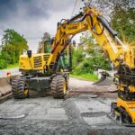 Engcon reports ‘better than expected’ summer sales