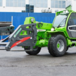 ‘Winning’ features help lift Merlo to greater heights