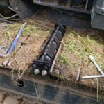 Safety products help operators to gain traction